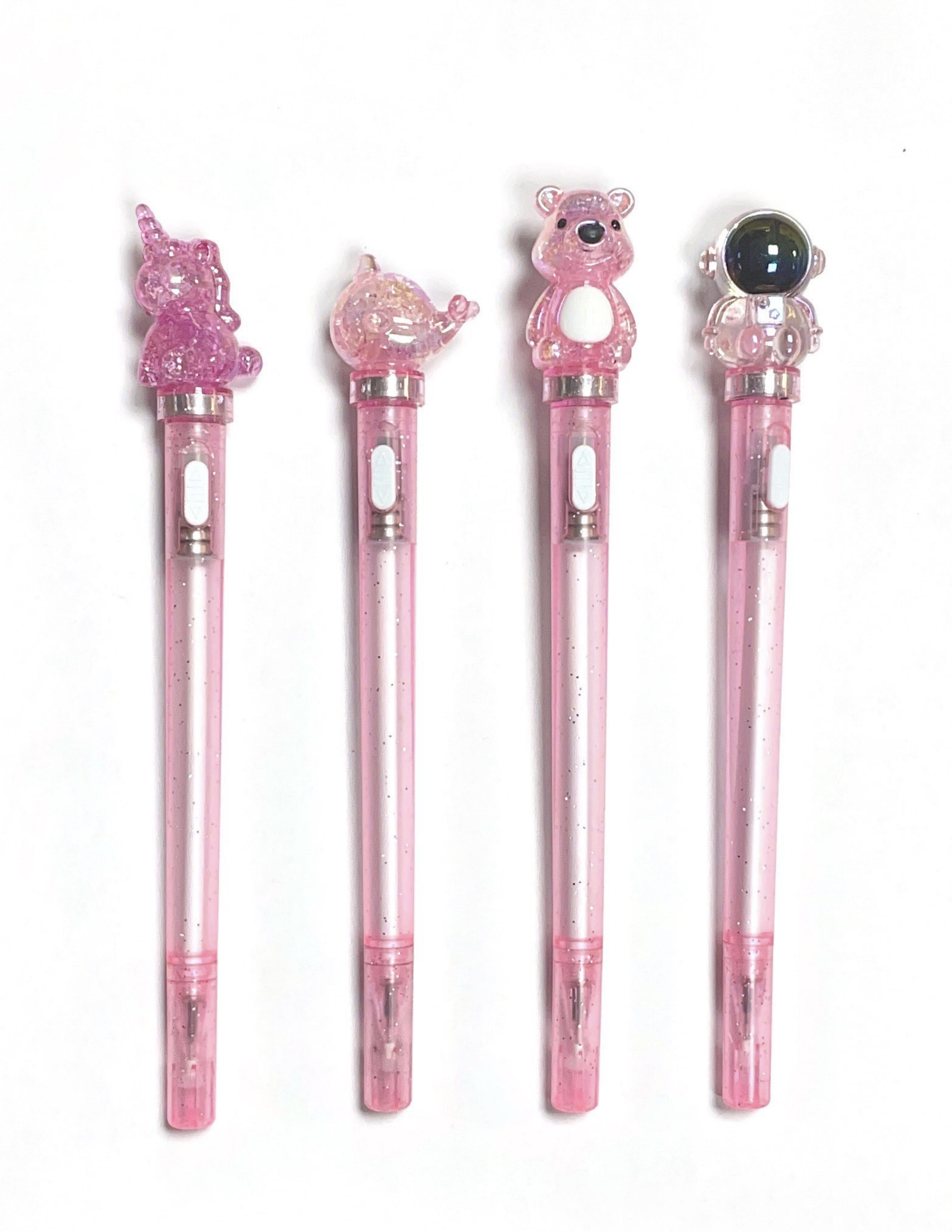 LED pen